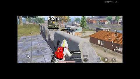 #short #bgmi #m24 #viral 🔥🔥🔥-SAMSUNG,A3,A5,A6,A7,J2,J5,J7,S5,S6, S7, 59,A10,A20,A30,A50,A70