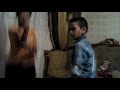 شباب زرزاره