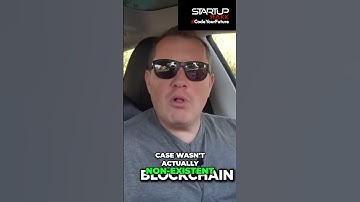 Why Web 3.0 on Blockchain Was a Misstep