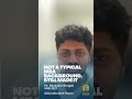 Not a Typical MBA Background — Still Made It | GOALisB Interviews B-School Admit