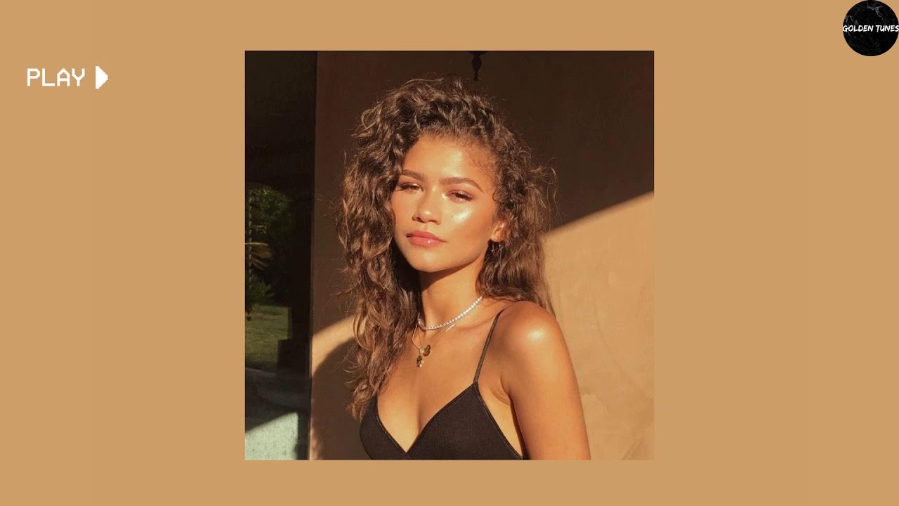 pov: she's independent  ~ girl energy playlist  || Selena Gomez, Mimmi Bangoura, Christina Aguilera