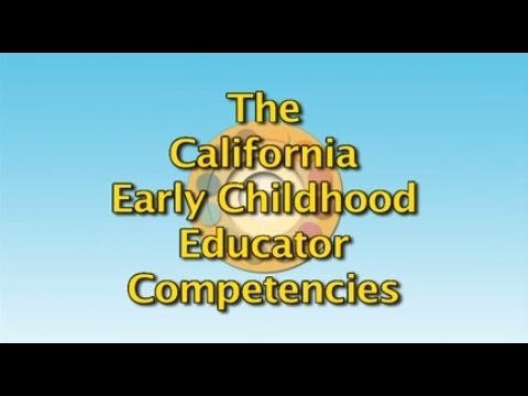 Child Development And Learning