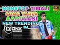 NEW_TRENDING_🥁TIMALI_TARPA🪘_ AADIWASI_ SONG_2026_DJ_DNX_FROM_SATIMAL💯