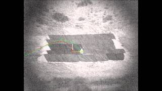 EXACTO Live-Fire Tests February 2015