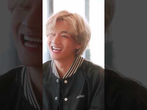 happy birthday taehyung 2026 #bts #kpop #taehyung #kimtaehyung #happybirthday #tae