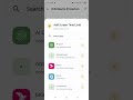 App Time Limit on Child Device - Parental Control by Kahf Guard (Bangla Tutorial)