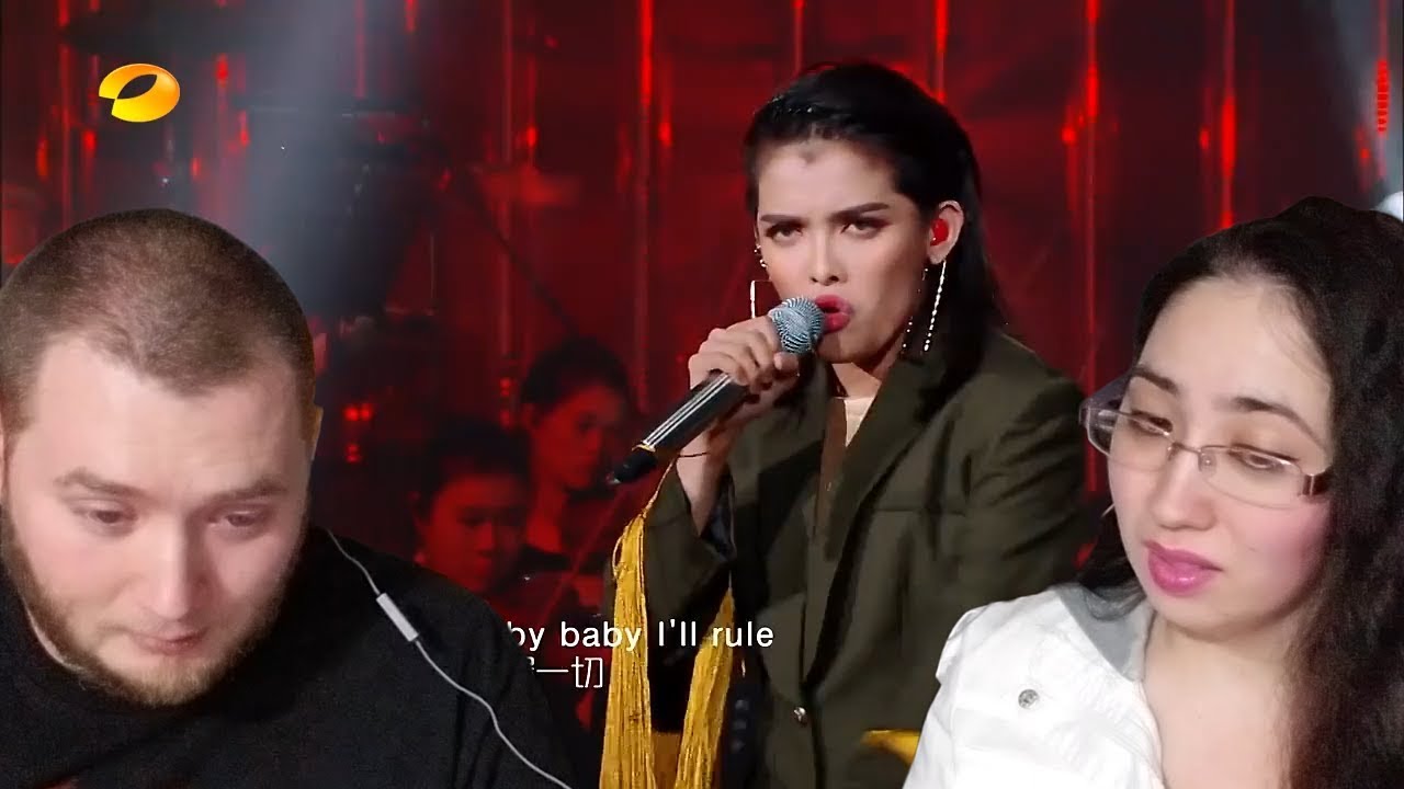 KZ Tandingan (b. 1992) naked (82 photos), Tits, Is a cute, Selfie, butt 2018 KZ Tandingan (b. 1992) nudes (38 photos), Pussy, Bikini, Selfie, in bikini 2006