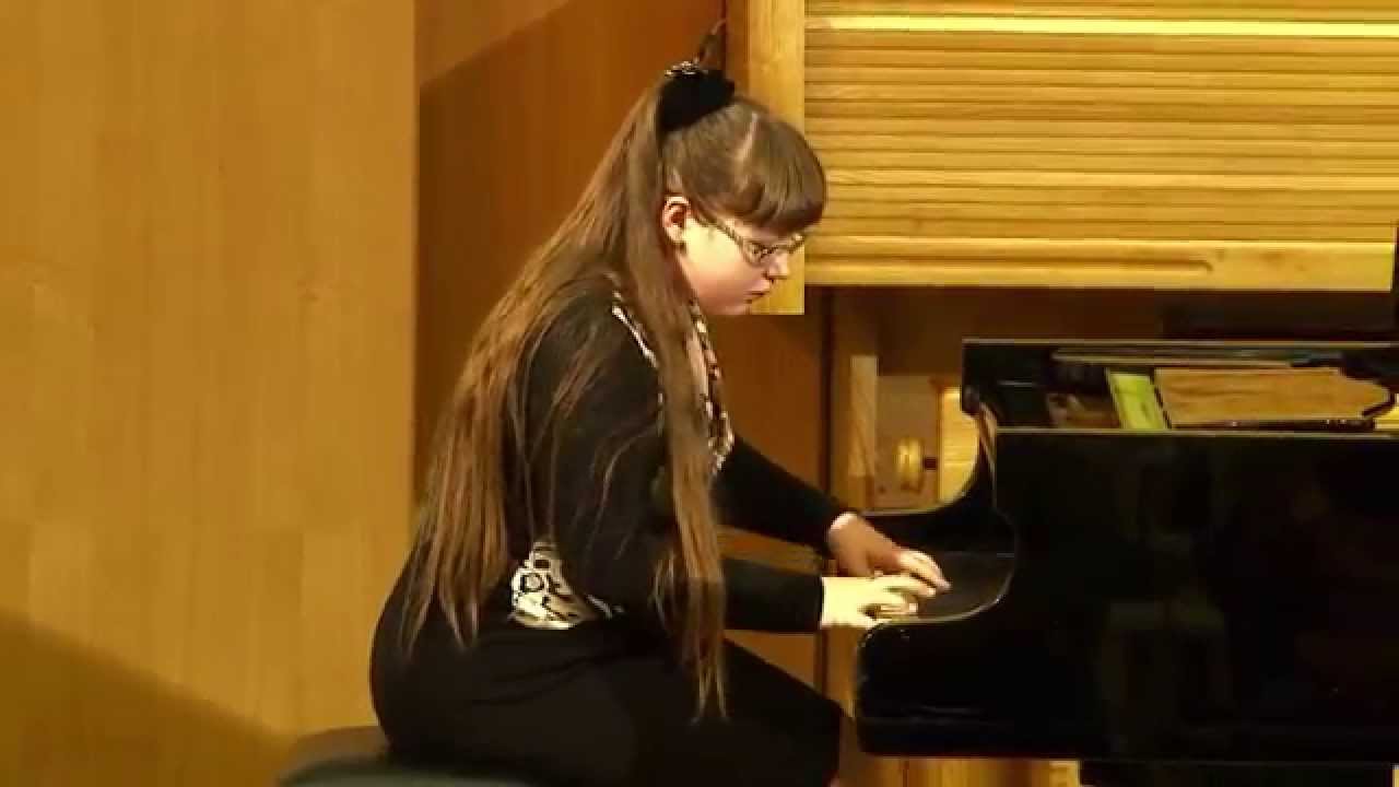 Осенний эскиз купревич слушать