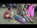 Jamalpur double murder  shahnaj  02aug17