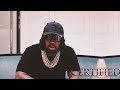 EQ PRODUCTIONZ/HIP HOP/EST GEE /MEEK MILL/ FUTURE /TYPE BEAT "CERTIFIED"
