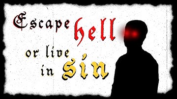 Remmick, Stack, Smoke | How Three Sinners Survived the American Empire