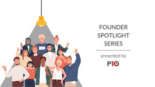 Founder Spotlight Series - Colin Mansell, Founder - Skills Union