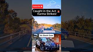 Us Dash Cam dashcamdrivingfaildashcamsdashcamusadashcamlessons
