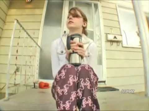 Мими Иванова и Кирил Маричков Гласове