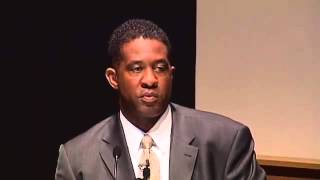Blacks in the Scriptures: Skin Color & Curses Profile