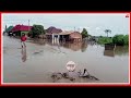 VIDEO MVUA KUBWA YASABABISHA MAFURIKO KATAVI NYUMBA ZAFUNIKWA Na MAJI VIDEO MVUA KUBWA YASABABISHA MAFURIKO KATAVI NYUMBA ZAFUNIKWA Na MAJI