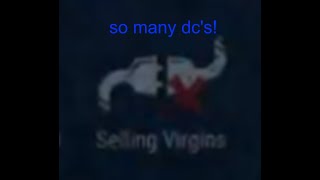 The Build That Is So Good Everyone Dcs