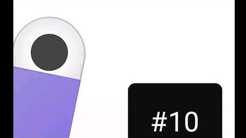 odd bot out level 25,26,27 and 28