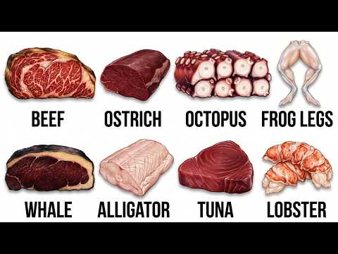 Real Mcauliffes Meat Market File - 78ettsy