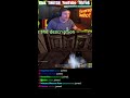 2 layers high only teaching a Brand new player Rust Bedwars  #FYP #Rust #Bedwars