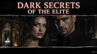 Uncovering Epstein: Dark Secrets of the Elite