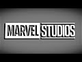 Marvel Studios New Intro for WandaVision (Episode 1) [HD]