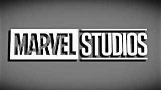 Marvel Studios New Intro for WandaVision (Episode 1) [HD]