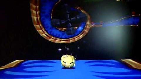 The Spongebob Squarepants Movie Game Walkthrough: Part 25(Shell City: Dead Ahead 2/6)