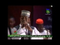 ايمن سوريبة جوبا مالك علي ليلة الغناء والدراما والشعر الوطني 2016م 