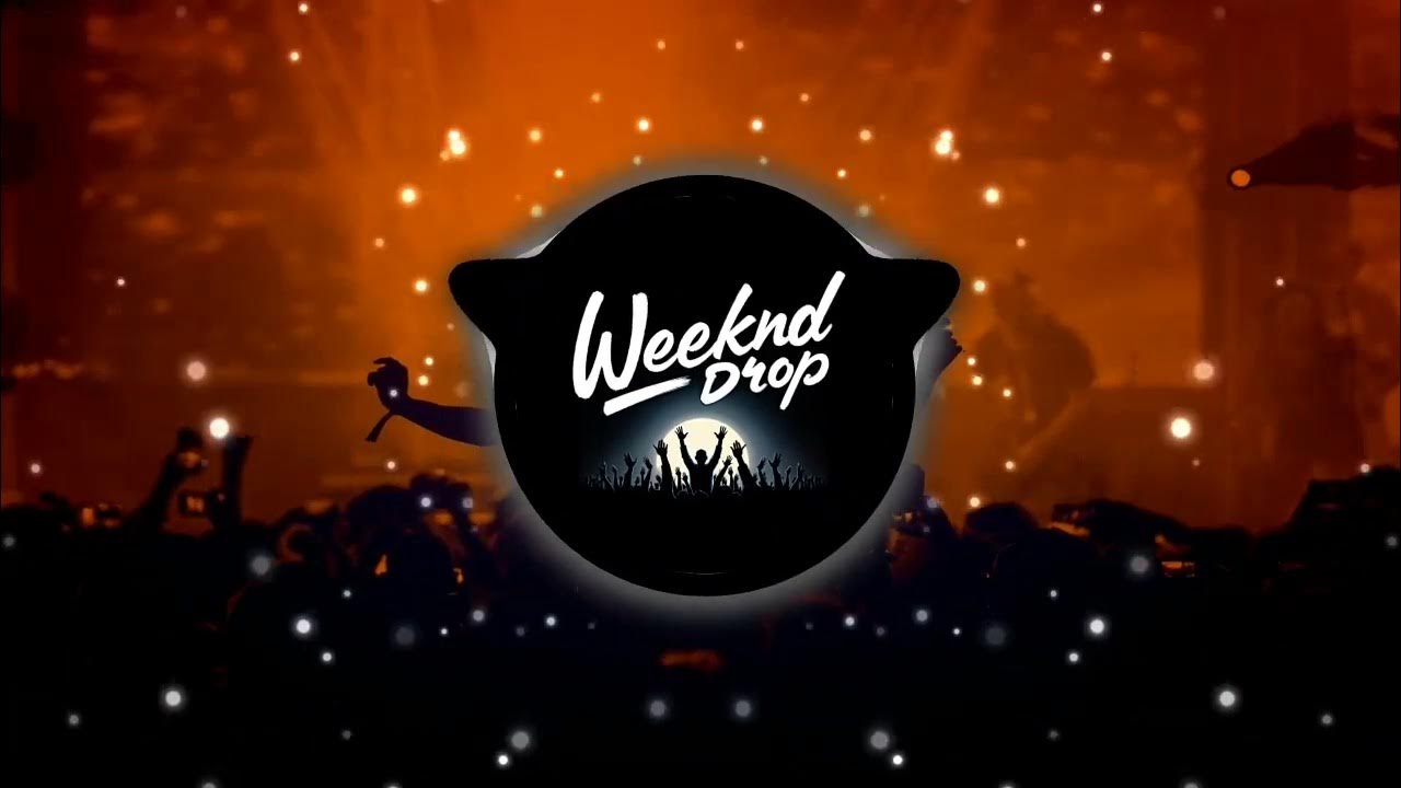 Drowning in the Light | Dark Synth Electronic Song Inspired by The Weeknd | Weeknd Drop Drowning in the Light | Dark Synth Electronic Song Inspired by The Weeknd | Weeknd Drop