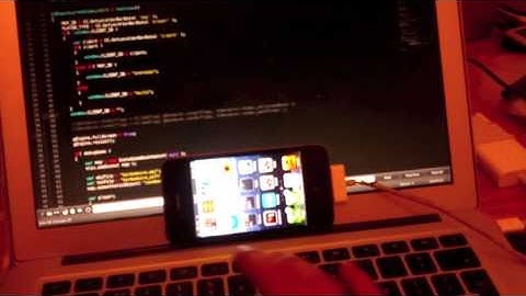 Playir | JavaScript Based iOS, Android & Windows 3D Games