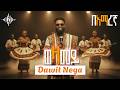 Dawit Nega ወዛመይ Wezamey Authentic Tigrigna Beat X Amharic Soul የናፍቆት ቅንብር 2026