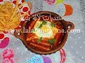 طاجين ب المركاز صيفي خفيف وبنين وسريع في دقائق تحضريه/النقانق/الصوصيص tajine merguez marocain