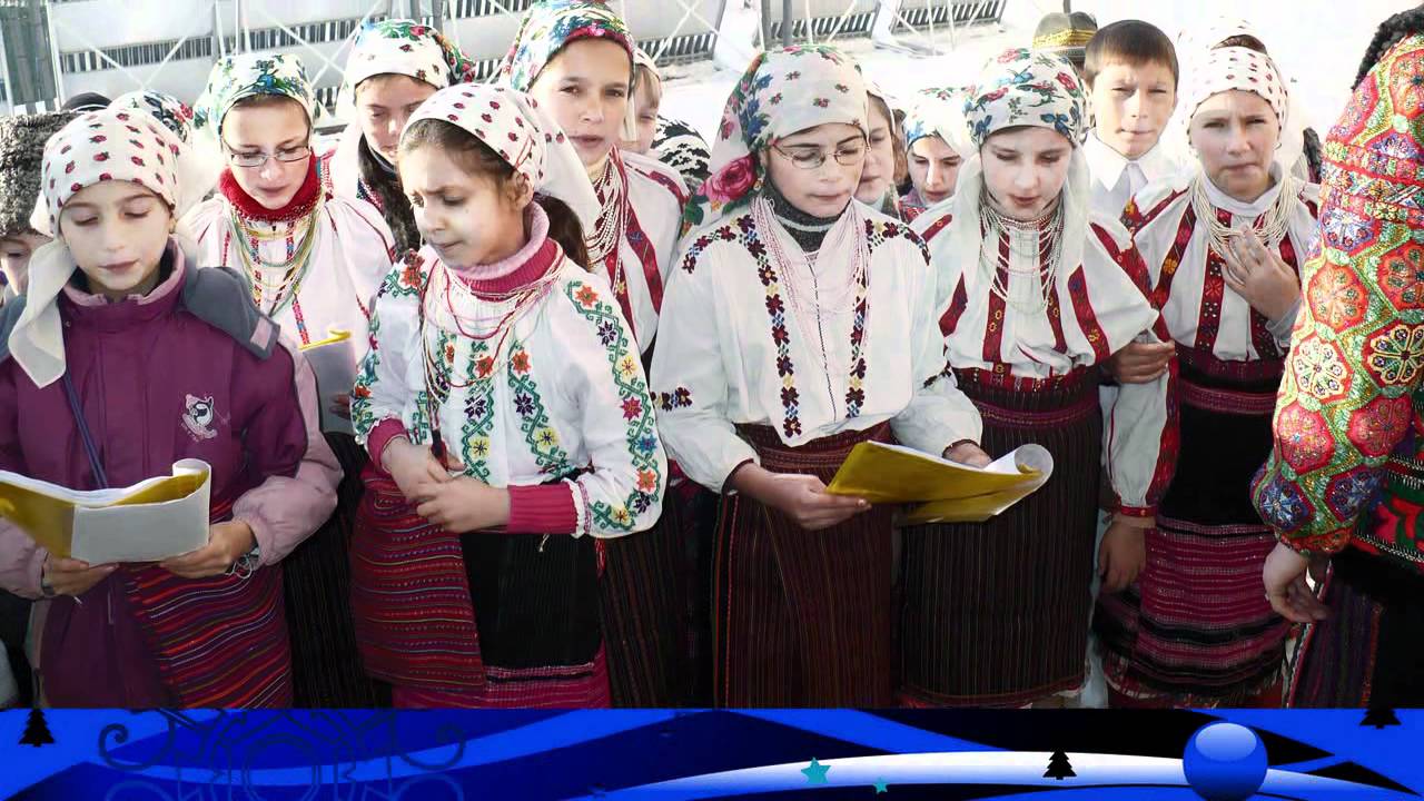 Acțiunea Catolică Pustiana - o familie de familii