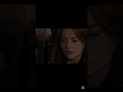 فقدت نفسي لما صرت اتبعها ديلبار حزين مسلسلات تركية باريش باكتاش