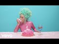 Doja cat  go to town official