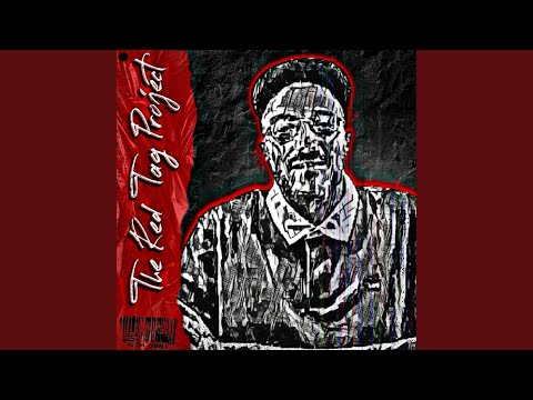 Better Days Feat Class Sick Nate Cloudz 