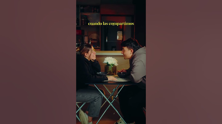 Etiqueta en los comentarios a esa persona que convierte lo simple en especial 🫶🏻