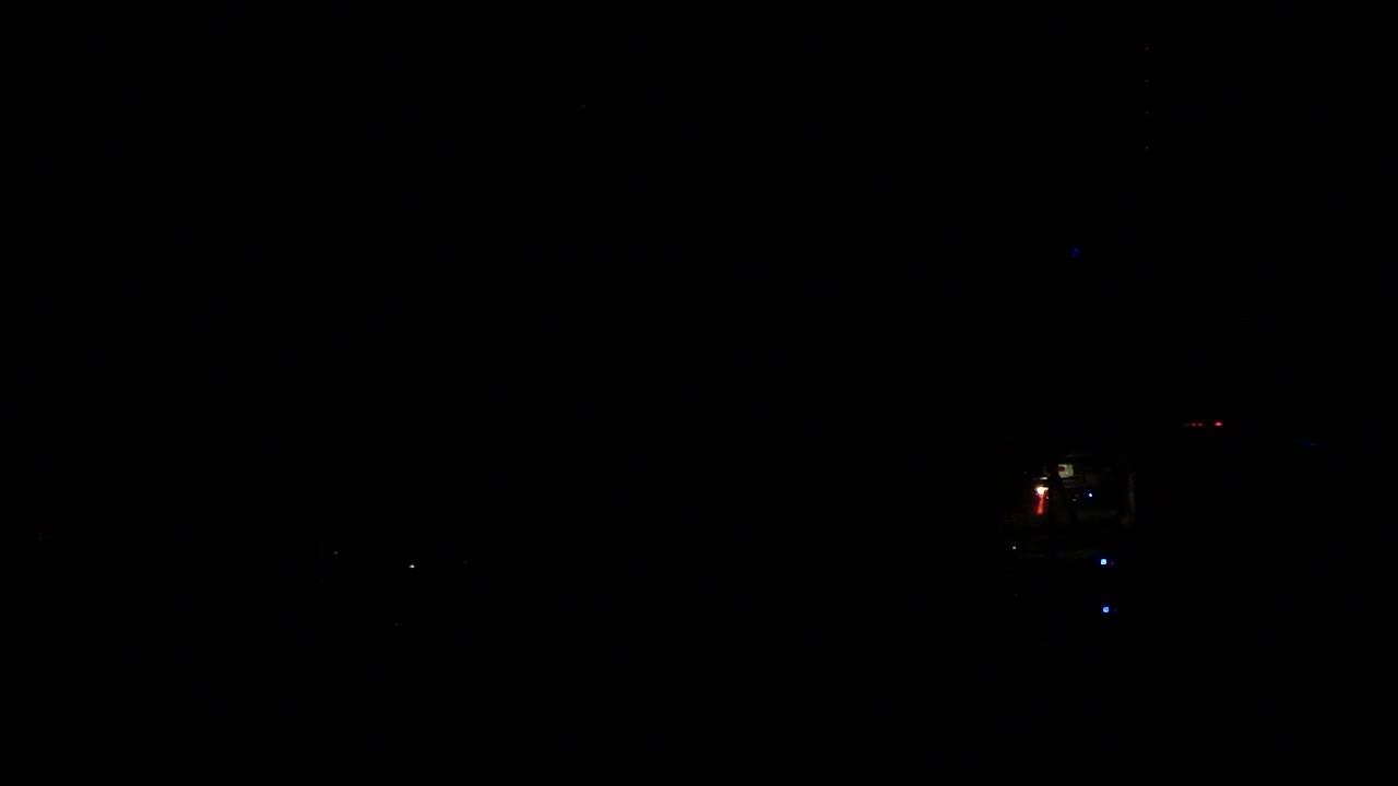 Reverend Horton Heat -11-06-2010 - M4H04709.MP4