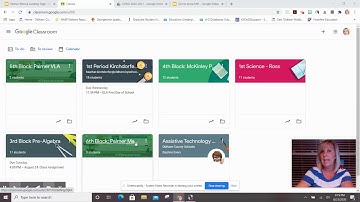 6th Block Palmer Math 180