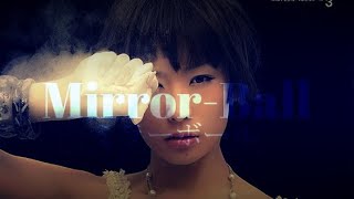 Download Lagu Incidentstokyo MP3 Incidentstokyo