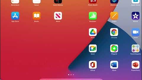 7.1 Exploring Exponential Models