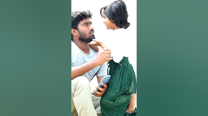 எனக்கே விபூதி அடிக்க பாக்குற..? #trending #trendingshorts #comedyvideo #shorts