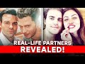 The originals reallife couples revealed   ossa