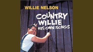 Thumbnail of Hello Walls