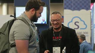 Telesystem - It Expo 2024