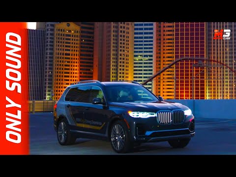 new-bmw-x7-zerog-2020---first-test-drive-only-sound