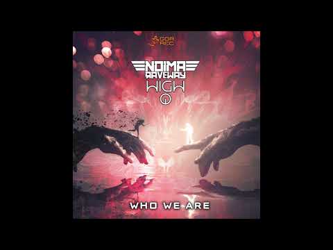 YouTube에서 Noima Raveway & High Q - Samely Different 보기 YouTube에서 Noima Raveway & High Q - Samely Different 보기