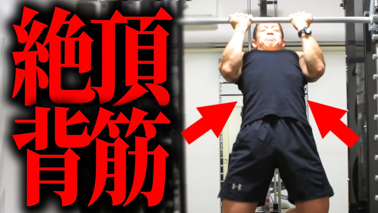 Подвеска Новичок Не могут Сможет сделать Собственный вес