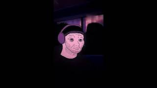 Bus People screenshot 4